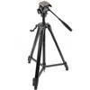 Walimex FW-3970 Semi-Pro Stativ (17145)