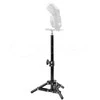 Walimex Lempa Tripod, 40cm (16956)