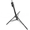Walimex Lempos Tripod AIR, 200cm (18266)