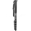 Vienakojis Walimex walimex Monopod FT- 1502 Visi 177cm