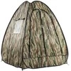 Walimex Pop 16345)