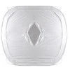 walimex Pop-Up Light Cube 150x150x150cm