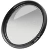Filtras Walimex pro Pol apvalus 67mm powlekany
