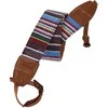 Walimex Milan Belt (21330)
