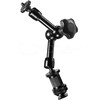 Gimbal Walimex walimex pro Magic Arm 18 cm