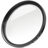 walimex Slim MC UV Filter 55mm
