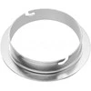 „Walimex Adapteris Softboxa Elinchrom“ (12713)