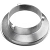 „Walimex Softbox“ adapteris „Aurora“ / „Bowens“ (12716)