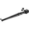 Walimex TELESCOPIC Fono skersinis, 120-307cm (15228)