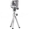 walimex wT-070 mini trikojis su rutuline galvute, 26 cm