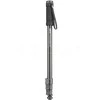 Walimex Pro Vienos Wallex WT-1003 12120