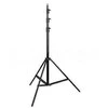 „Walimex wT-420 Lampenstativ“, 420 cm (14595)