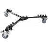 Walimex walimex WT-600 Tripod Dolly trikojis