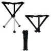 Verschiedene Walkstool Basic 50