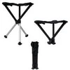Walkstool Vaikštynė Basic 50