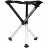 Walkstool Sulankstomos turistinės kėdės Comfort 45 L