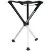 Walkstool Comfort 55 XL
