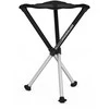 Walkstool Vaikštynės Comfort 75 XXL
