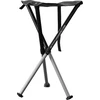 Sulankstoma turistinė kėdutė Walkstool Comfort 65 XXL
