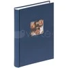 Walther Fun mėlynas 10x15 300 Photos Memo Slip-in ME111L