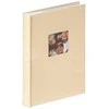 Walther Fun kremas 10x15 300 Photos Atmintinė Slip-in ME111H