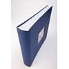 Walther Fun juodas 18x18 30 juodas Pages FA199B