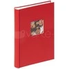 Walther Fun red 10x15 300 Photos Atmintinė Slip-in ME111R