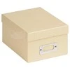 Walther Present Box Fun 13x18 70 Nuotraukos kremas FB112H