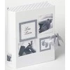 Walther Little Foot Baby Secret Box FB173