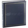 Walther Monza mėlyna 10x15 200 nuotraukos Memo-Einsteck ME138L