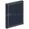 Walther Monza Self Adhesive mėlyna