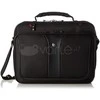Bag for laptop WENGER legacy 600647 (16", juodos spalvos)