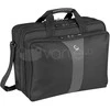 Bag for laptop WENGER legacy 600655 (17 ", juodos spalvos)