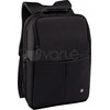 Rucksack for laptop WENGER reload 601068 (14", juodos spalvos)