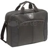 Nešiojamo kompiuterio krepšys Wenger Slim Sherpa 16"