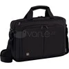 Wenger Nešiojamas kompiuteris Case 14'' SOURCE juodas