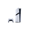 Žaidimų konsolė Sony Playstation 5 PRO DIGITAL 2TB