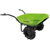 Zipper ZI-EWB260 elektrinis karutis