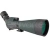 Stebėjimo monoklis Bresser Condor 20-60x85