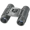 Bresser Hunter 8X21 Žiūronai