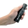 BRESSER 8-25x25 Zoom monoklis