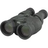 Žiūronai Canon Binocular 12x36 IS III