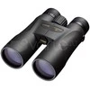 Žiūronai Nikon Prostaff 5 12x50