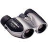 Žiūronai Olympus Pocket 8x21 DPCI sidabras