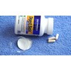 Enzymedica Digest™ Basic - augaliniai virškinimo fermentai kasai ir žarnynui, 180 vegkapsulių
