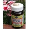 Garden of life Vitamin Code RAW VITAMIN C - Vitaminas C visavertis su antioksidantais, probiotikais ir fermentais. Bioaktyvus kompleksas,120 vegkapsulės