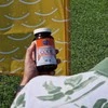 Garden of life Vitamin Code RAW VITAMIN C - Vitaminas C visavertis su antioksidantais, probiotikais ir fermentais. Bioaktyvus kompleksas,120 vegkapsulės