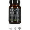 KIKI Health BODY BIOTICS bioaktyvūs probiotikai su prebiotikais, 30 vegkapsulių