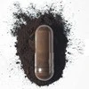 KIKI Health BODY BIOTICS bioaktyvūs probiotikai su prebiotikais, 30 vegkapsulių