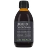 Kiki Health Detoksikuojantis chlorofilas, skystas koncentruotas, 250 ml